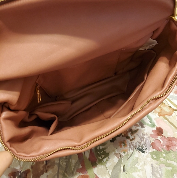 Fawn Design Limited Edition Mini Dusty Rose - Picture 9 of 13